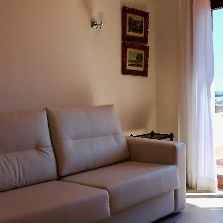 Carmen Villa Palma Nova (Mallorca)